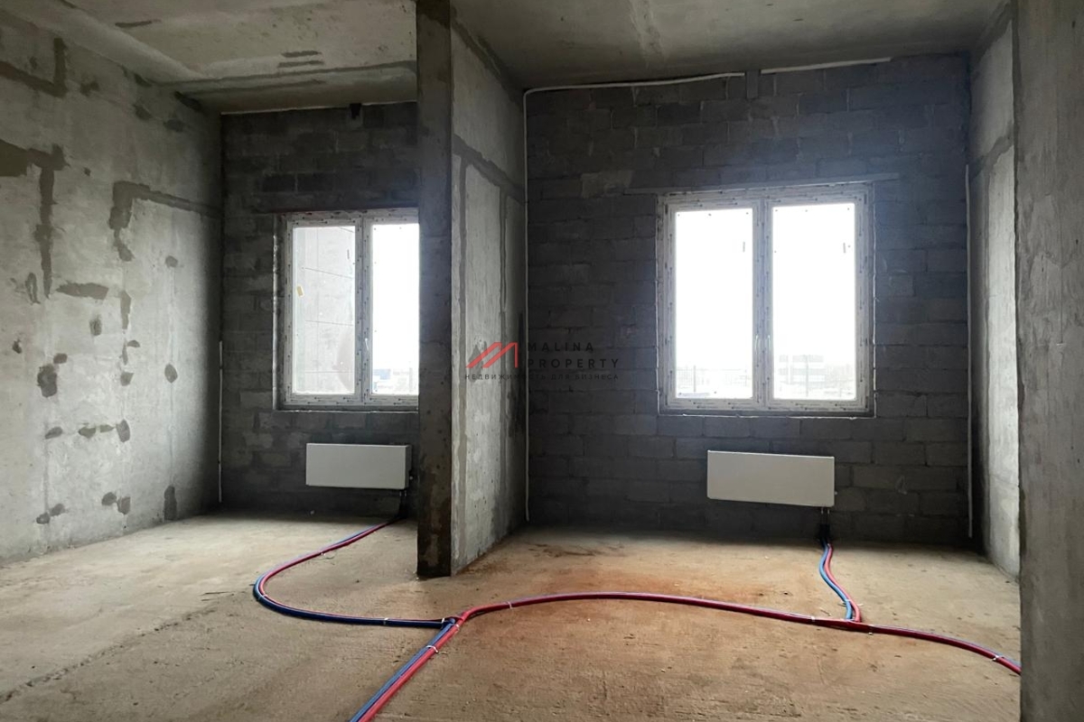 Аренда торгового помещения в Котельниках