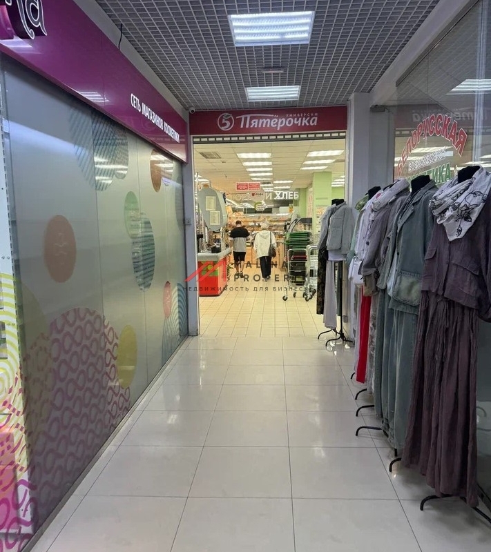 Продажа здания с арендаторами в районе Свиблово 