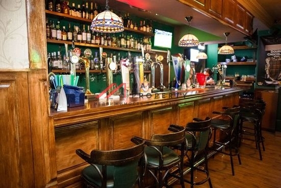 Аренда помещения свободного назначения у метро