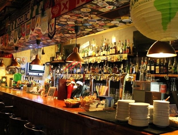 Аренда помещения свободного назначения у метро