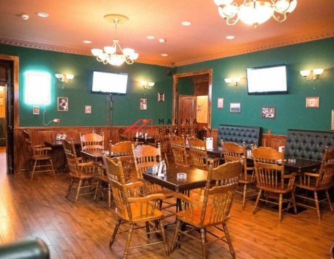 Аренда помещения свободного назначения у метро