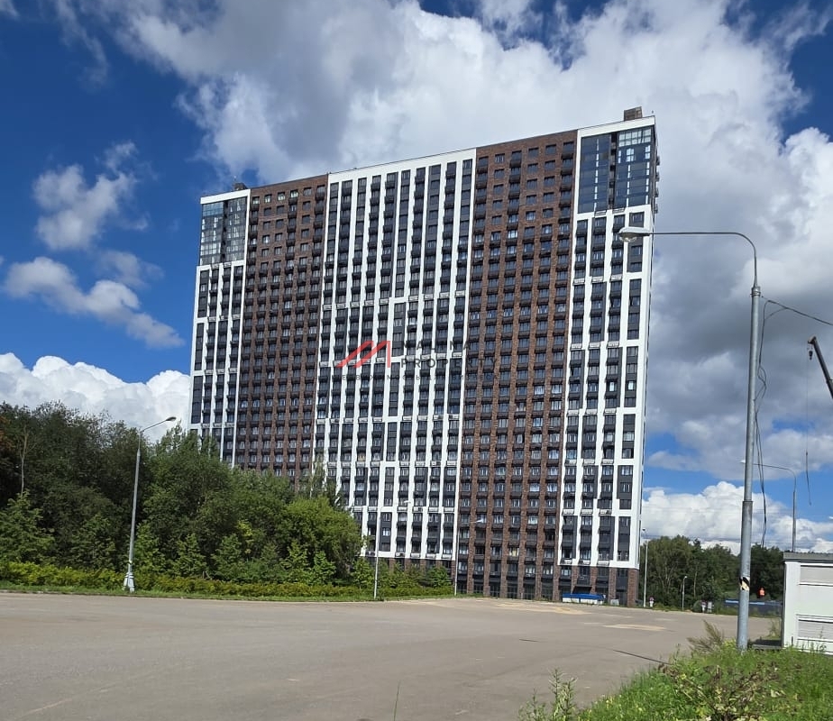 Продажа торгового помещения 