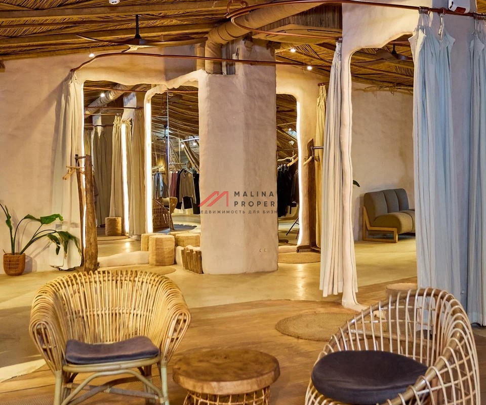 Продажа здания с арендным бизнесом на Цветном бульваре