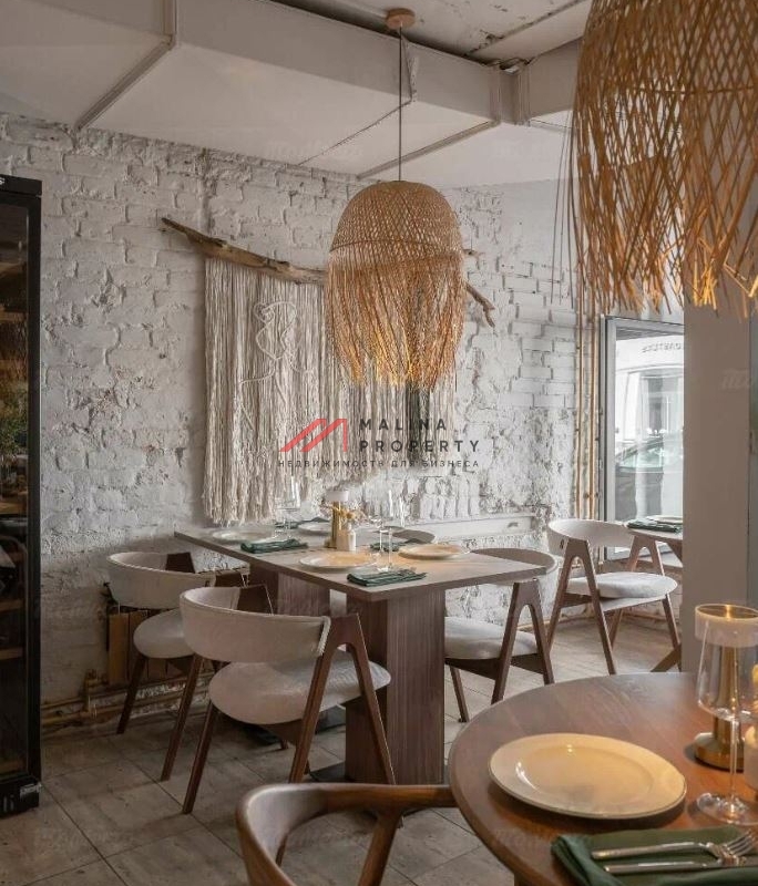 Продажа торгового помещения на Китай-городе