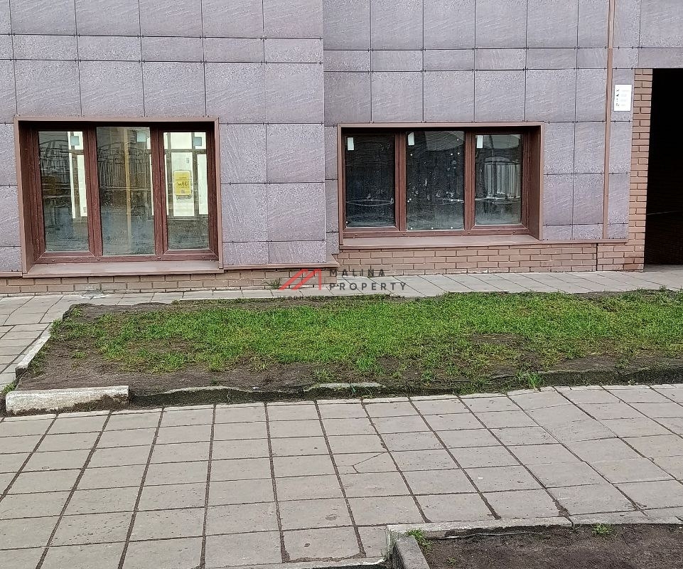 Продажа торгового помещения в г. Жуковский