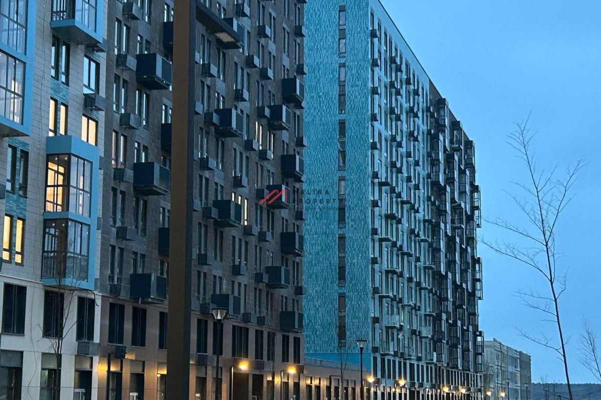 Продажа помещения с магазином "Заряд от Магнита"