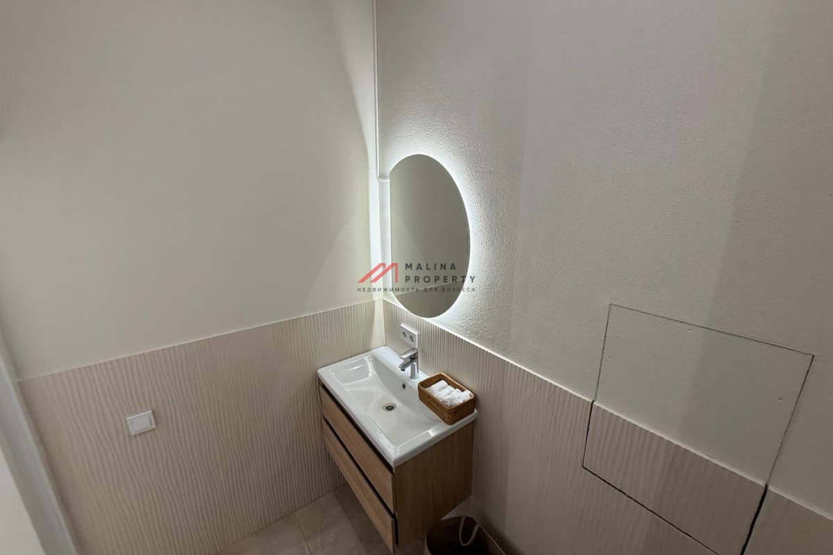 Продажа готового арендного бизнеса с окупаемостью 9 лет