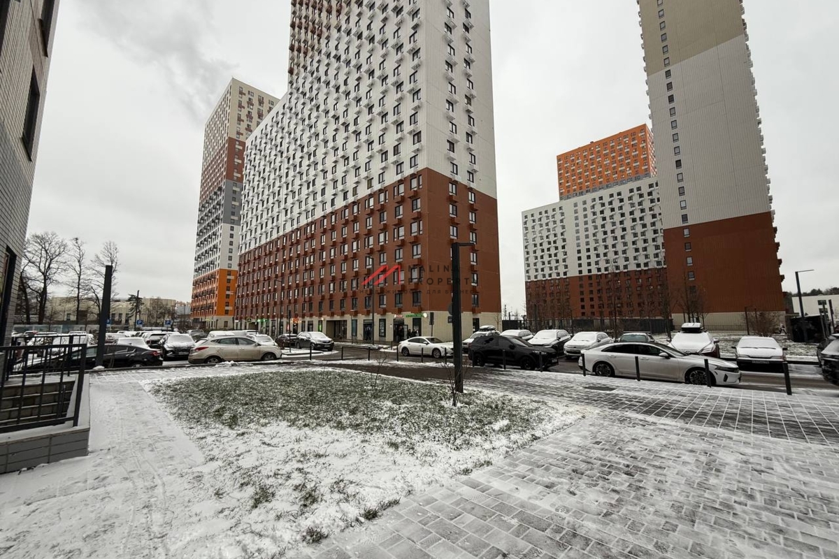 Продажа готового арендного бизнеса с окупаемостью 9 лет