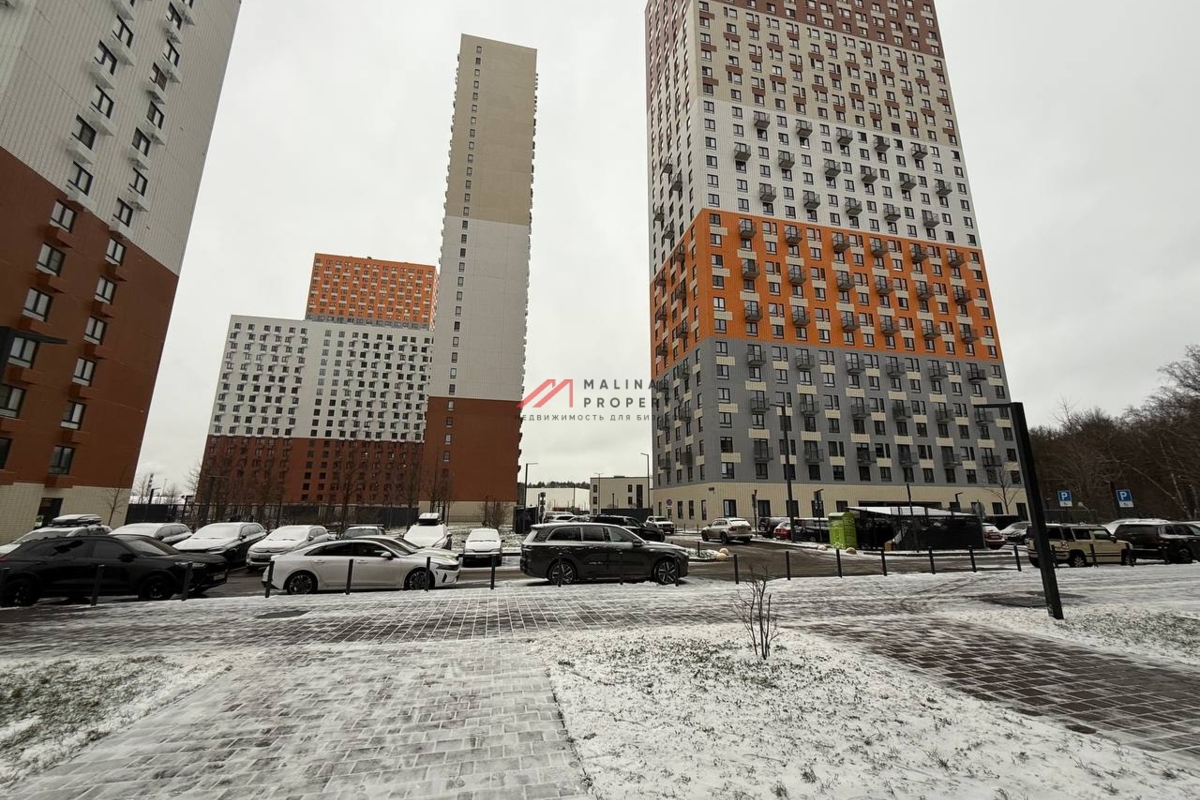 Продажа готового арендного бизнеса с окупаемостью 9 лет