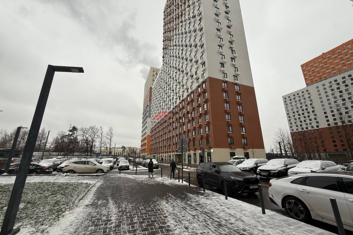 Продажа готового арендного бизнеса с окупаемостью 9 лет