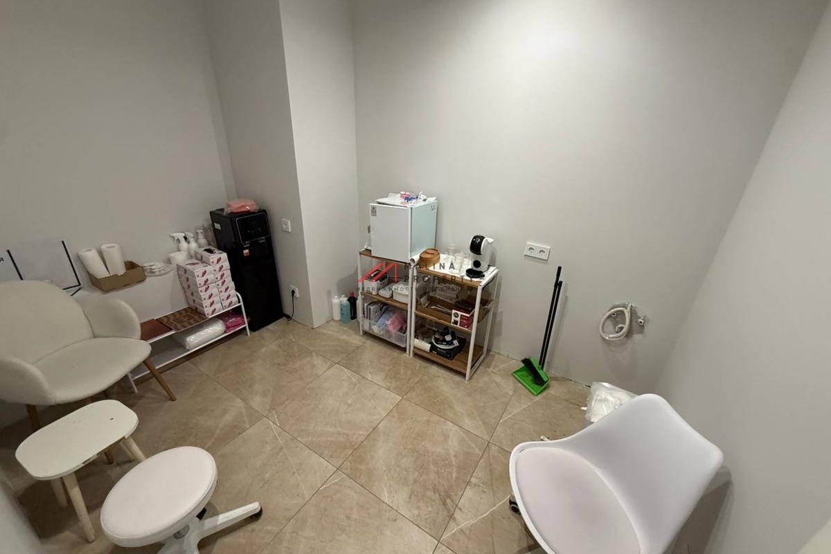 Продажа готового арендного бизнеса с окупаемостью 9 лет