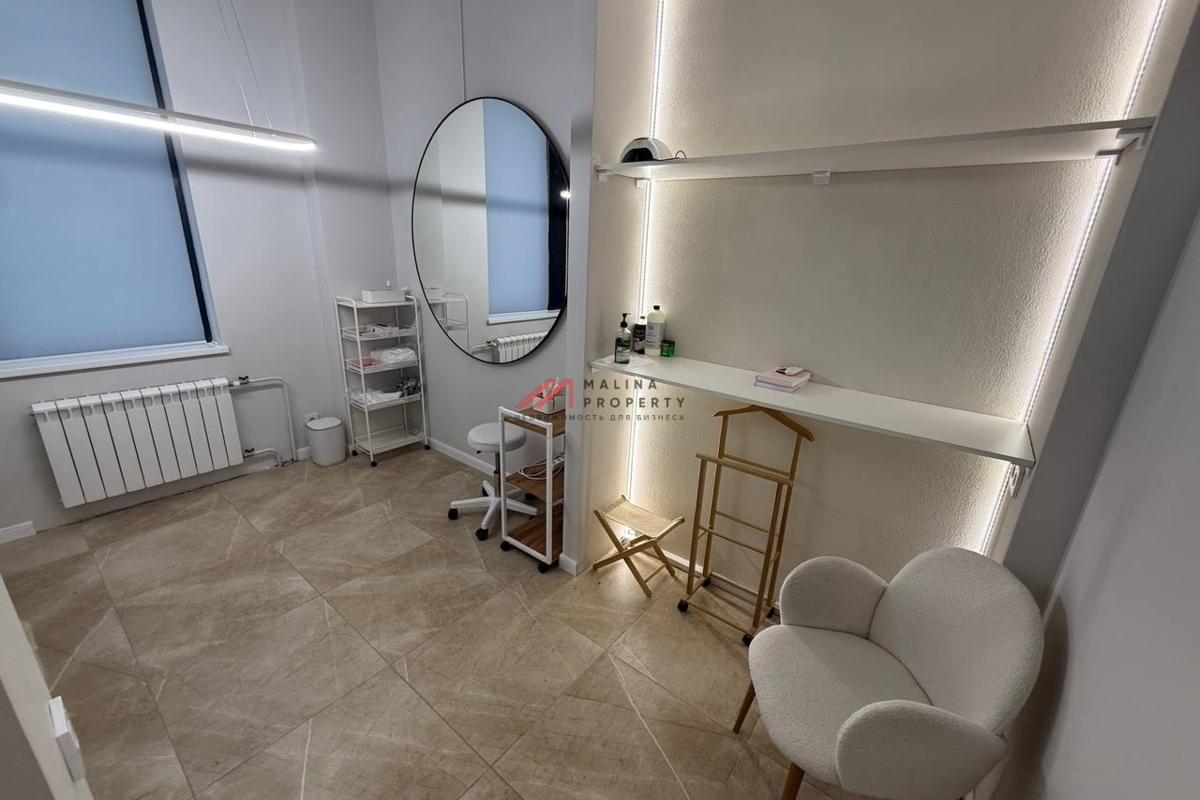 Продажа готового арендного бизнеса с окупаемостью 9 лет