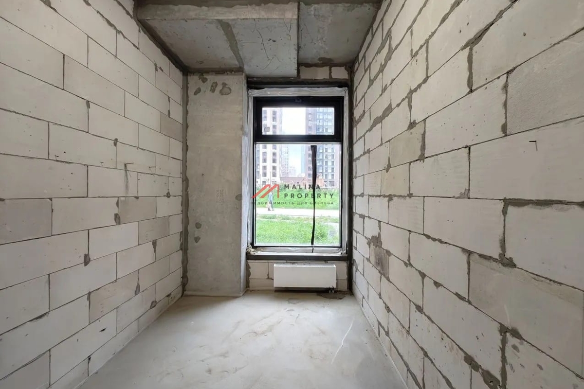 Аренда торгового помещения рядом с метро Аминьевская 