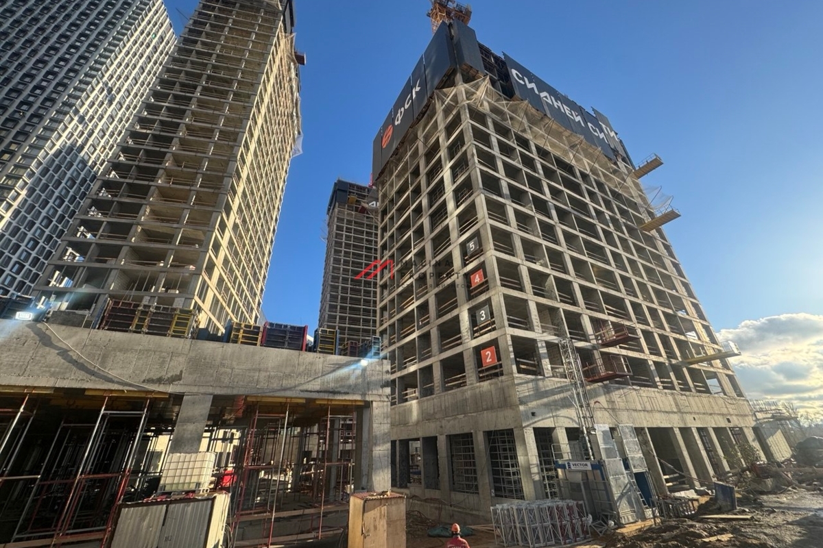 Продажа торгового помещения в Sidney City