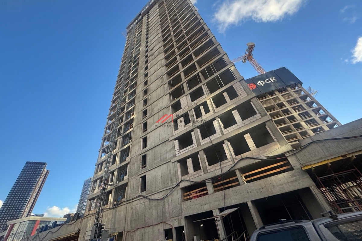 Продажа торгового помещения в Sidney City