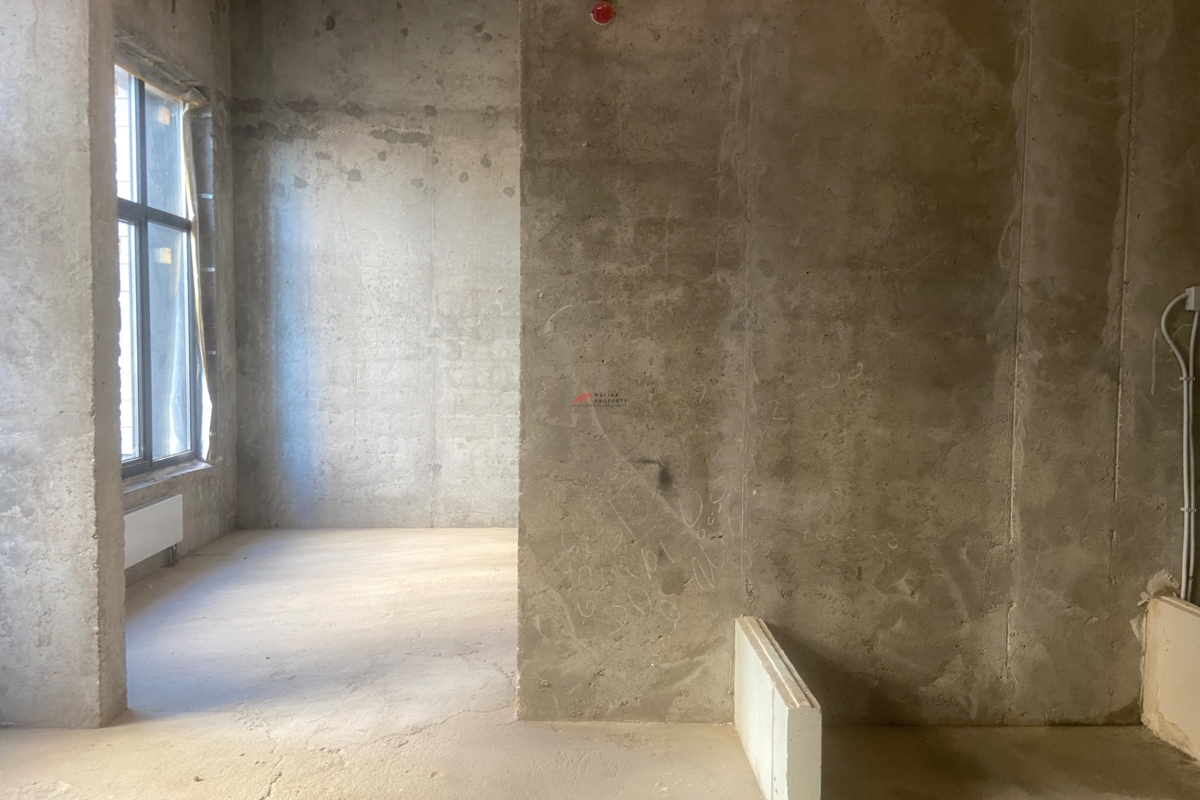 Аренда торгового помещения на Родниковой 