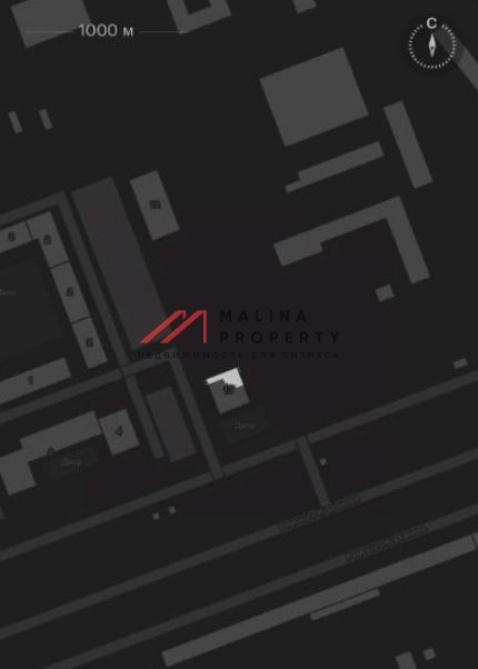 Аренда торгового помещения в ЖК «Римского-Корсакова 11»