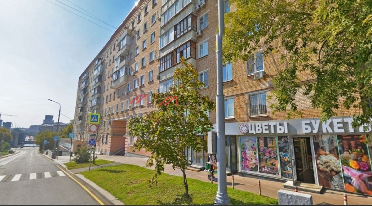 Помещение у метро Таганская 