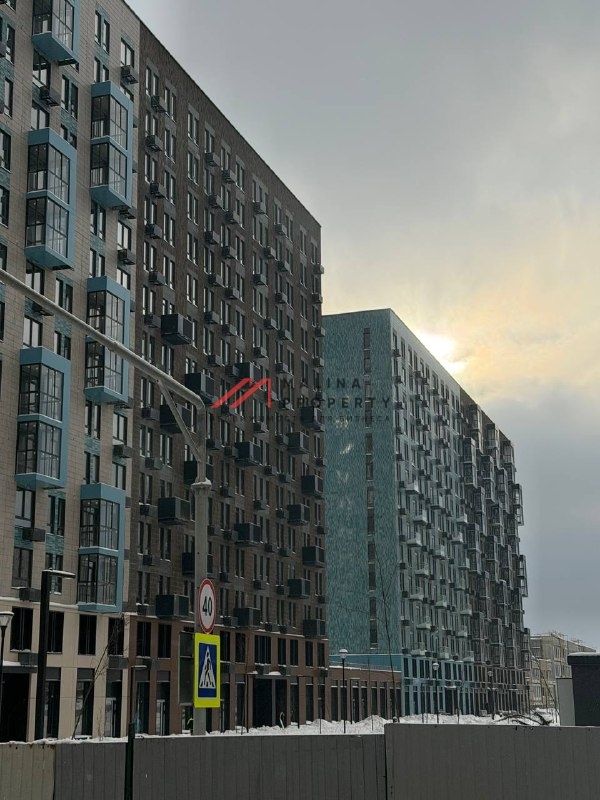 Продажа помещения с магазином "Заряд от Магнита"