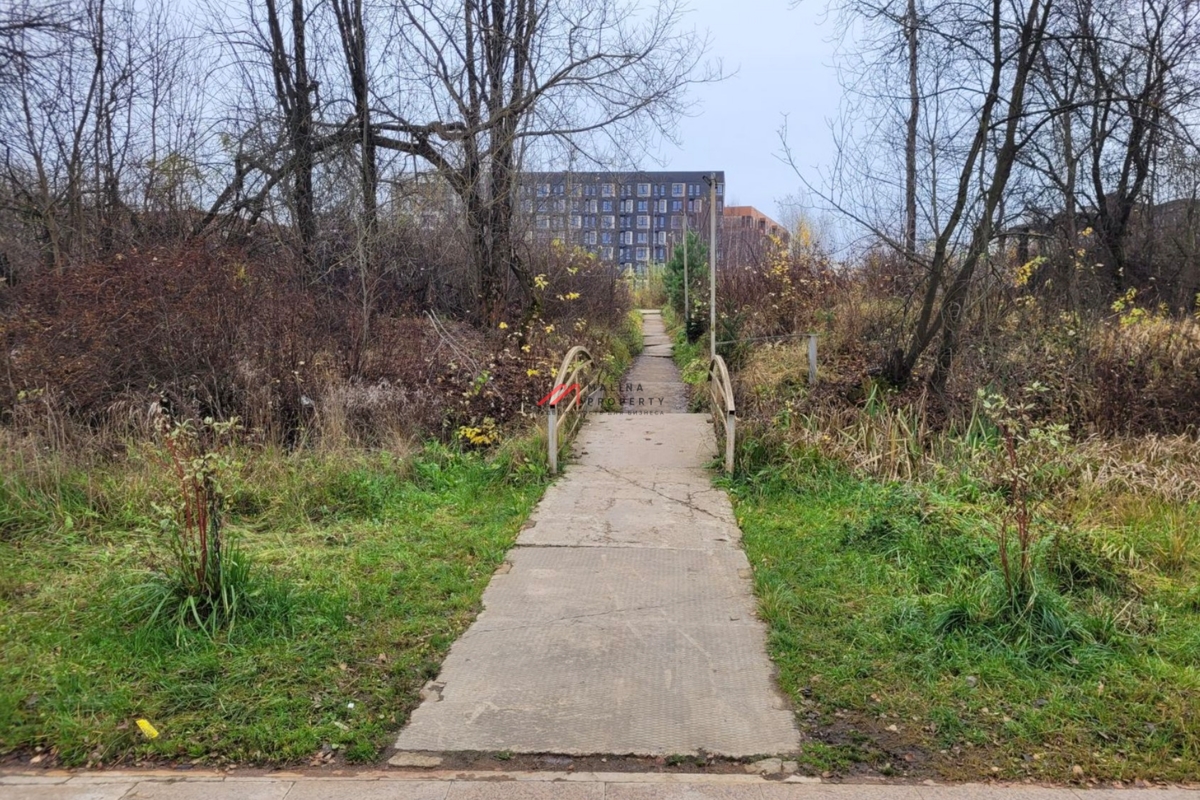 Продажа помещения с магазином Пятерочка в ЖК "Квартал Западный"