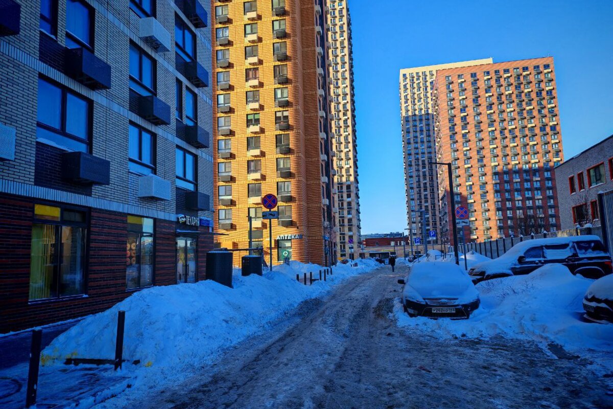 Продажа помещения с арендатором Цветы