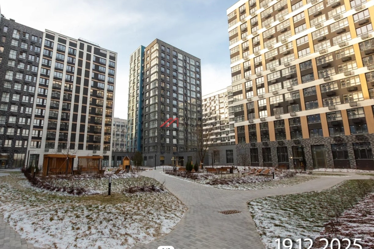 Аренда торгового помещения 