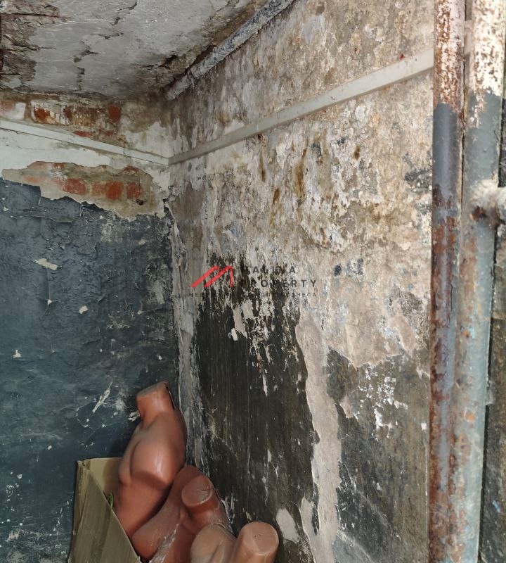 Аренда торгового помещения на Минской улице 