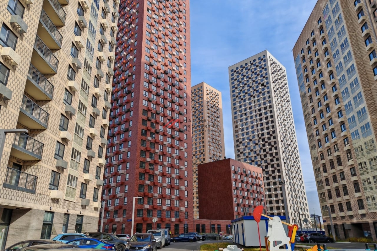 Аренда торгового помещения