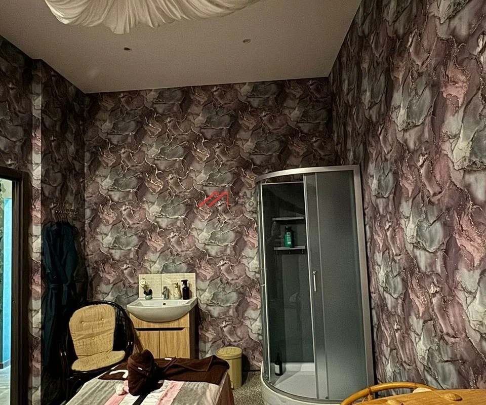 Продажа нежилого помещения в ЖК "Новое Медведково"