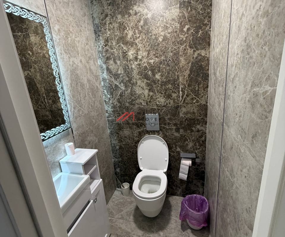 Продажа торгового помещения в ЖК PerovSky