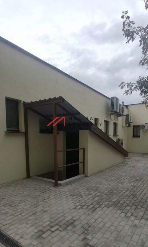 Продажа торгового помещения в Марьино