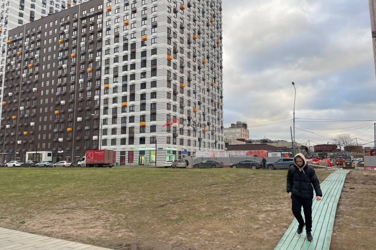 Аренда помещения на ул. Амурская