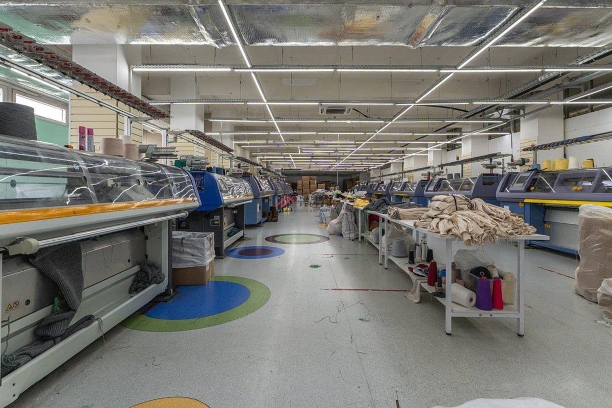 Аренда торгового помещения у метро Первомайская