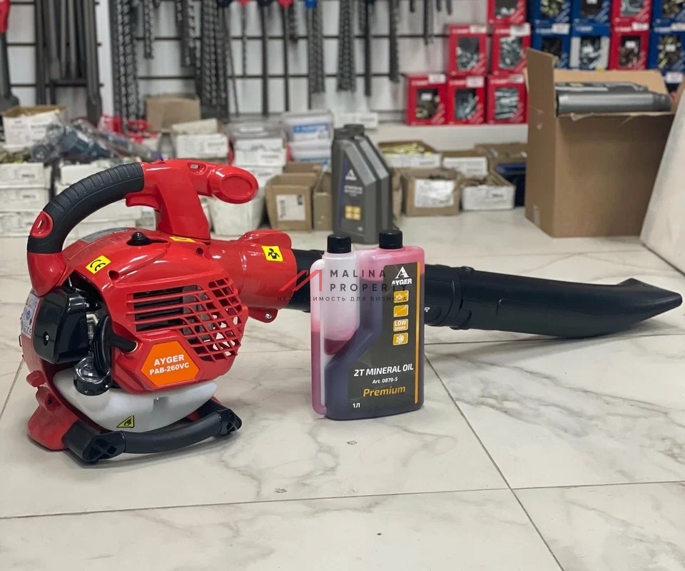 Продажа торгового помещения в ЖК " АйЛав" на Годовикова 