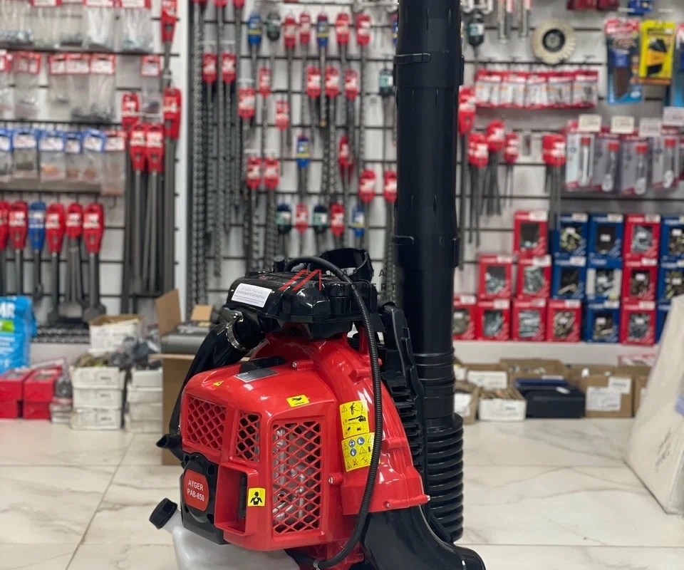 Продажа торгового помещения в ЖК " АйЛав" на Годовикова 