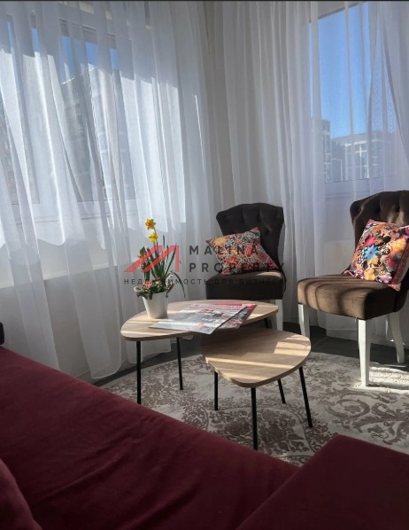 Продажа торгового помещения в Красногорске 