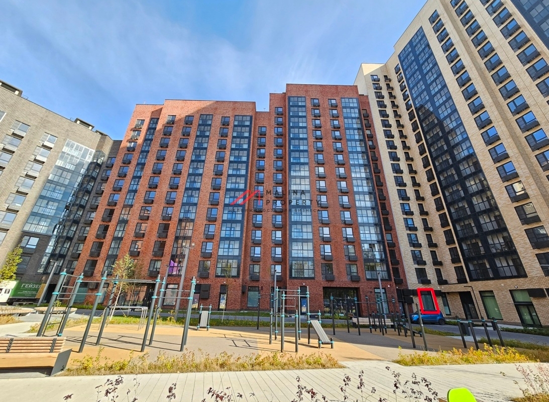 Аренда торгового помещения на Краснодонской