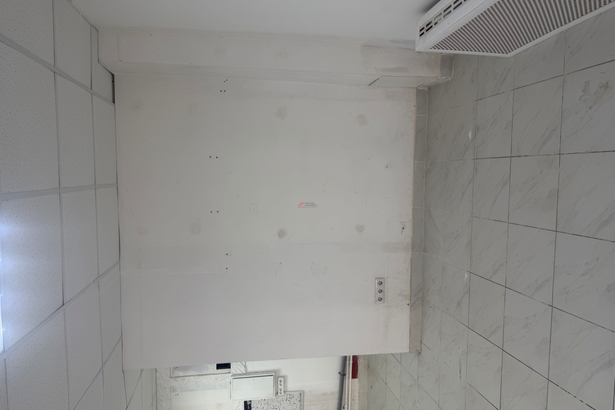 Аренда помещения рядом с метро Новослободская 