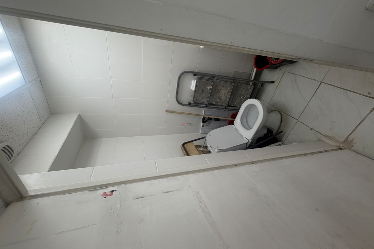 Аренда помещения рядом с метро Новослободская 