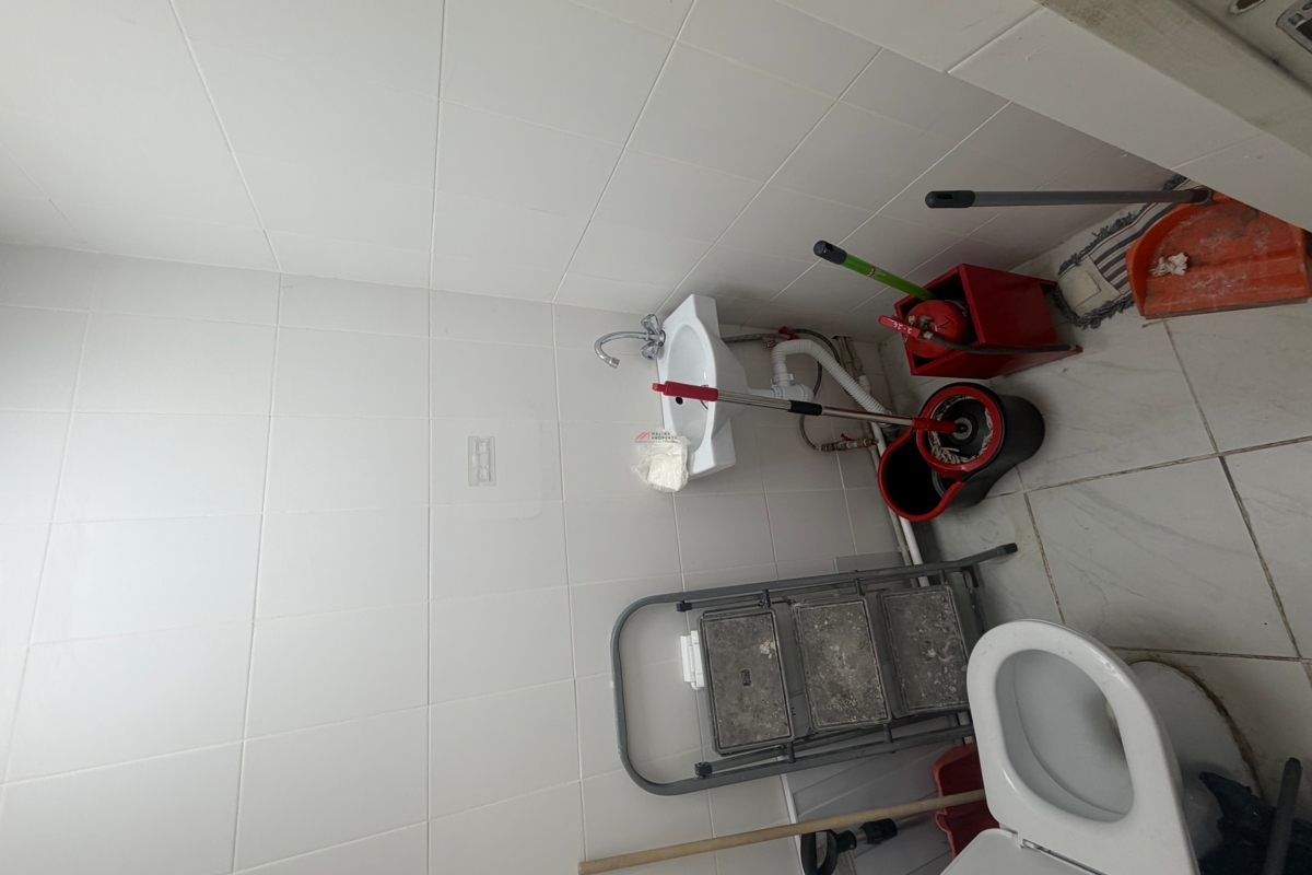 Аренда помещения рядом с метро Новослободская 