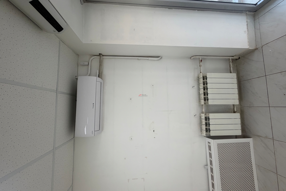 Аренда помещения рядом с метро Новослободская 