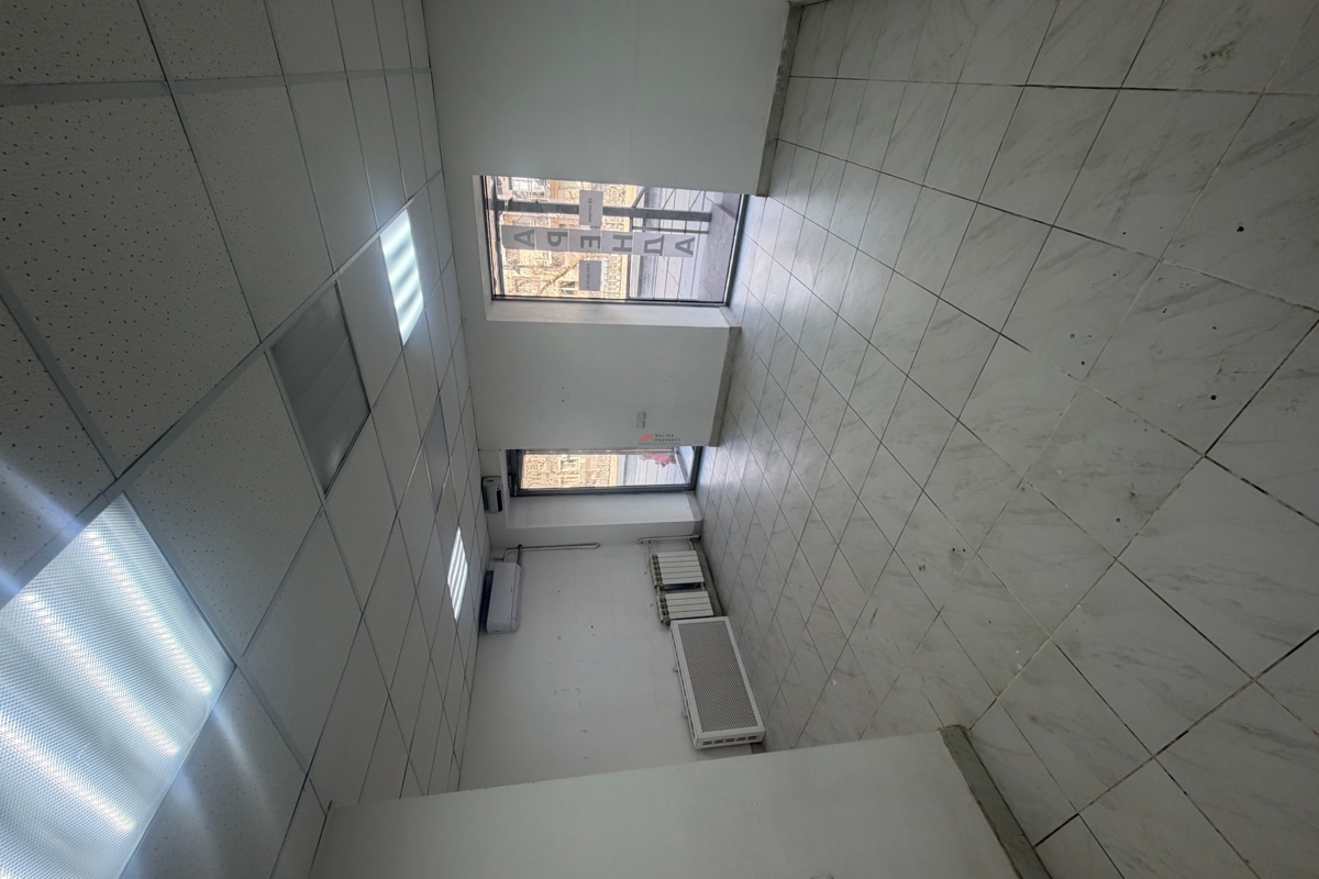 Аренда помещения рядом с метро Новослободская 