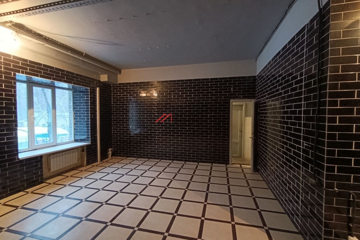 Аренда торгового помещения у метро Филевский парк