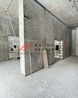 Продажа торгового помещения в ЖК "Лайм"