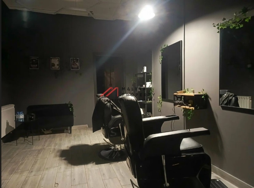 Продажа помещения с арендаторами 