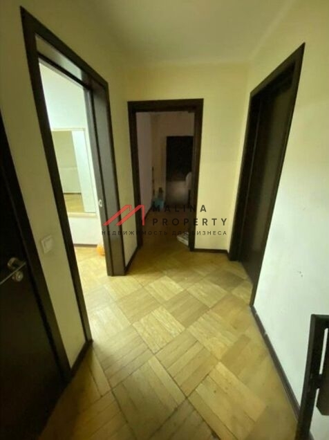 Продажа торгового помещения 