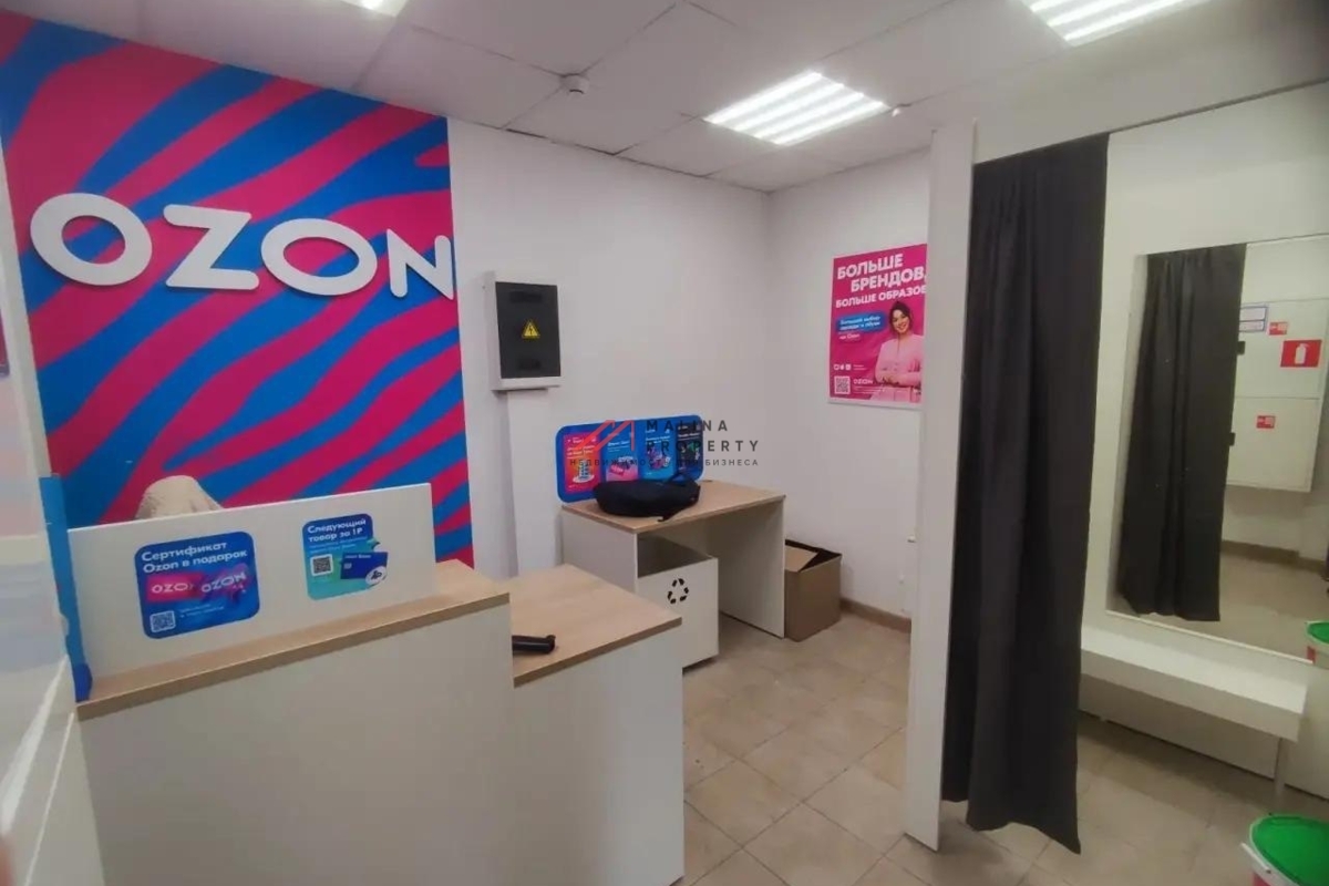 Арендный бизнес на Амурской с окупаемостью 8,9 лет