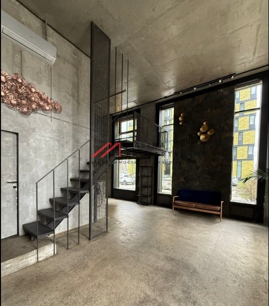 Аренда помещения в жилом комплексе Техно парк