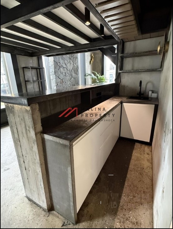 Аренда помещения в жилом комплексе Техно парк