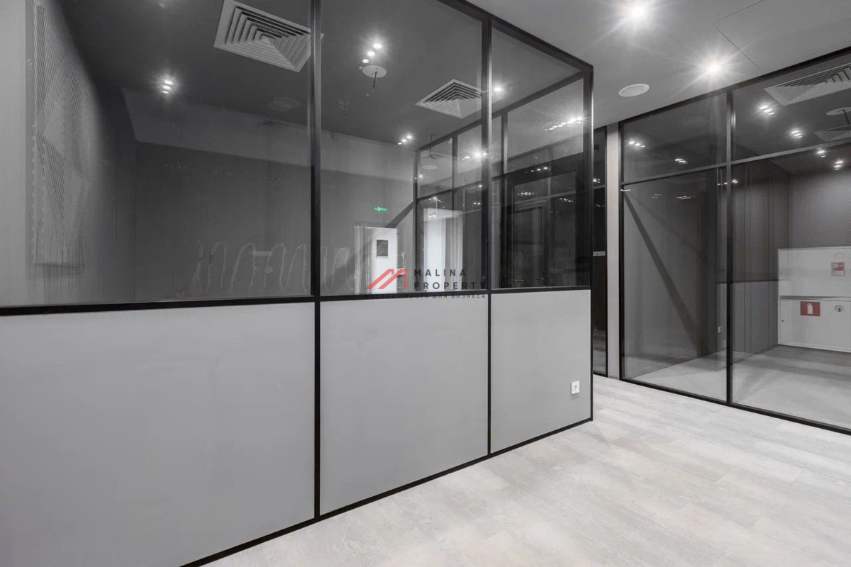 Продажа коммерческого помещение на выходе из метро